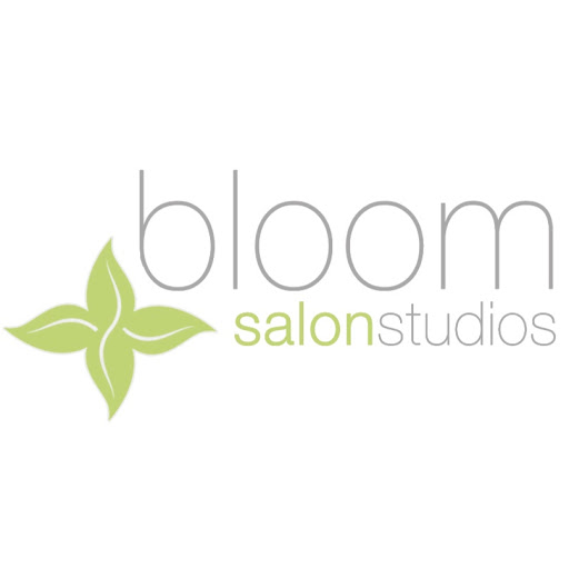 Bloom Salon Studios