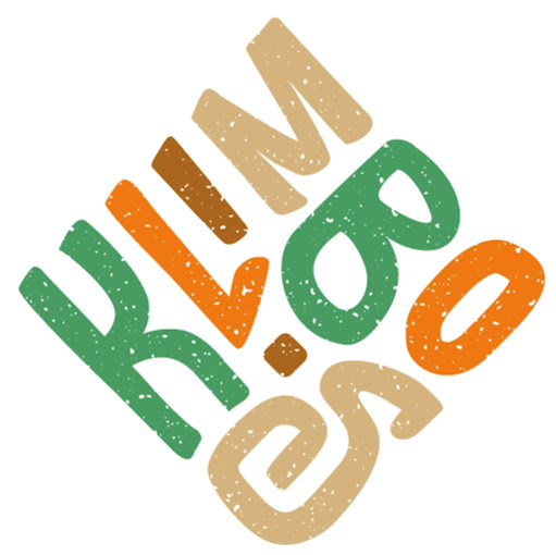 Klimbos Achterhoek logo