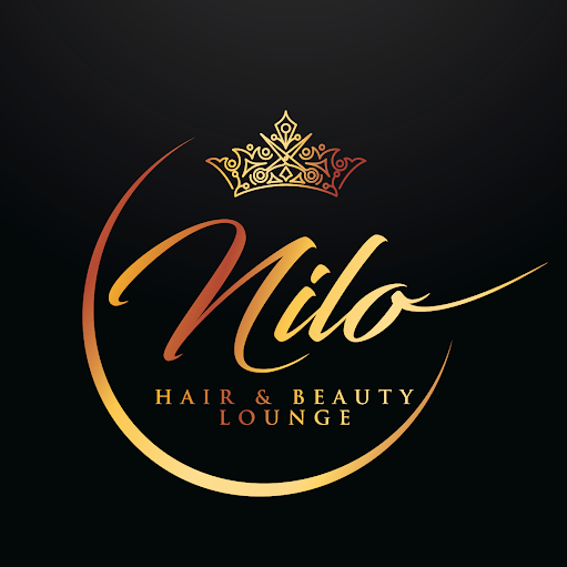 Nilo Hair & Beauty Lounge Hannover