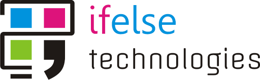 Ifelse Technologies, 16/4, Salai St, Periyamedu, Choolai, Chennai, Tamil Nadu 600112, India, Telecommunications_Service_Provider, state TN