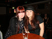 DSC05638.JPG