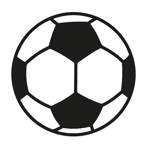 Tischfussballshop TRINAMO logo