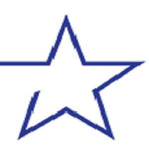 Defense Tax Partners logo