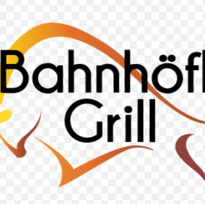 Restaurant Bahnhöfli Grill logo