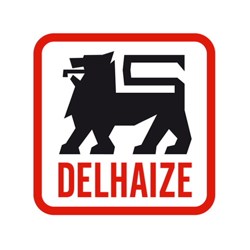 Delhaize Blankenberge