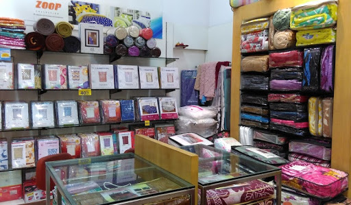 Bombay Dyeing, Cotton Tree H00053, Basement City Centre, Sevoke Road, Siliguri, West Bengal 734010, India, Mattress_Shop, state WB