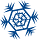 snowflake_large_blue_crystal_T.png