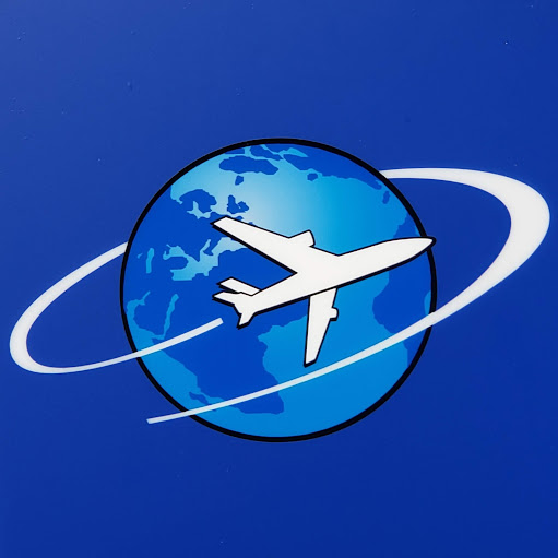 Airport Inn logo