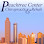 Peachtree Center Chiropractic & Rehab