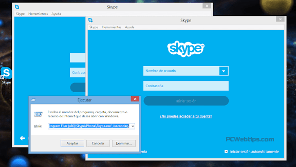 1-dos-cuentas-skype