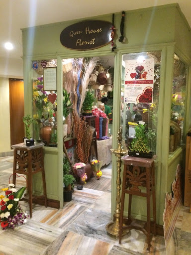 Green House Florist & Decorators, 30, Montieth Road (Inside Ambassador Pallava Hotel),, Egmore,, Chennai, Tamil Nadu 600008, India, Dried_Flower_Shop, state TN