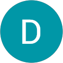 D L Jacobs