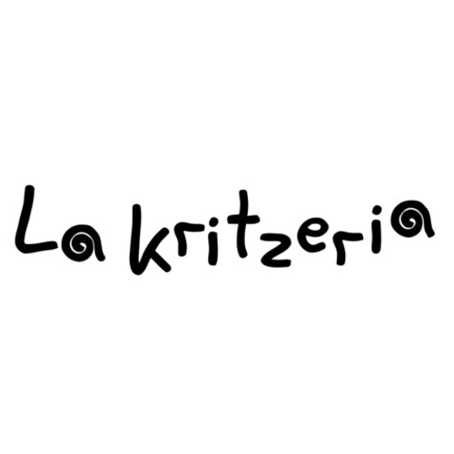La Kritzeria logo