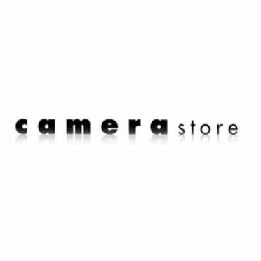 Camera Store logo