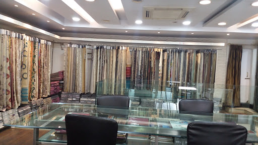 Skipper Furnishings, 17, Prayag Enclave, Near Sanman Lawn, Shankar Nagar, Nagpur, Maharashtra 440010, India, Interior_Decoration_Store, state MH