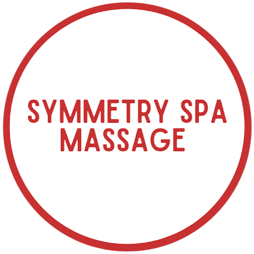Symmetry Spa Massage