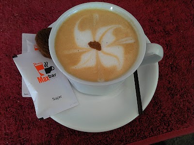 Photos of MAXbar Balikpapan
