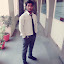 Rajeev sen's user avatar
