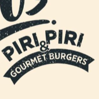 Kango’s Gourmet Burger & Piri Piri Restaurant logo