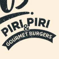 Kango’s Gourmet Burger & Piri Piri Restaurant