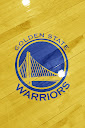 Golden%252520State%252520Warriors%252520Yellow.jpg