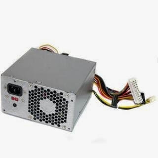  HP 633189-001 Power Supply - 300W