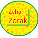 Zehan Zorak