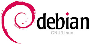Debian 7.1 Wheezy
