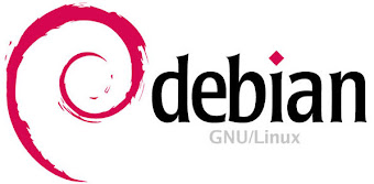 Debian da livecd grazie a debootstrap