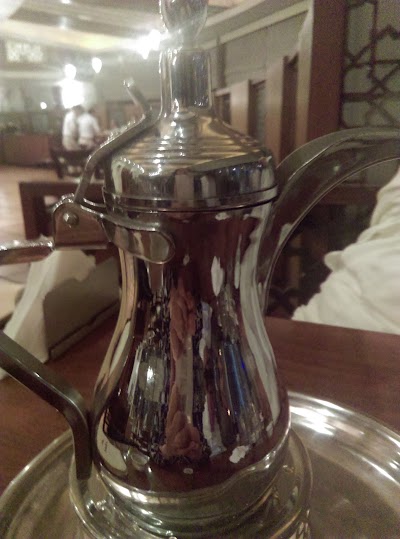 Photos of Al Balad Restaurant
