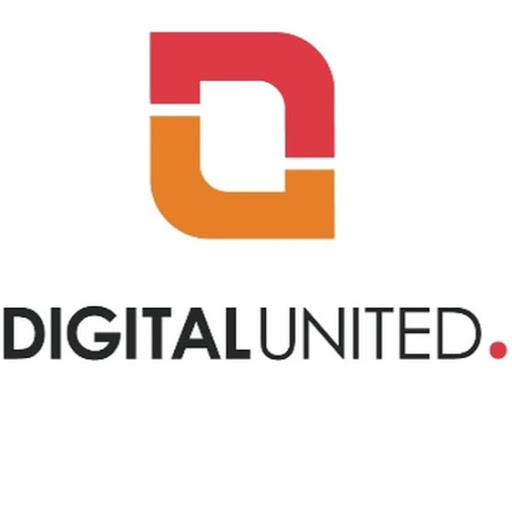 Digital United - Driven by improvement
