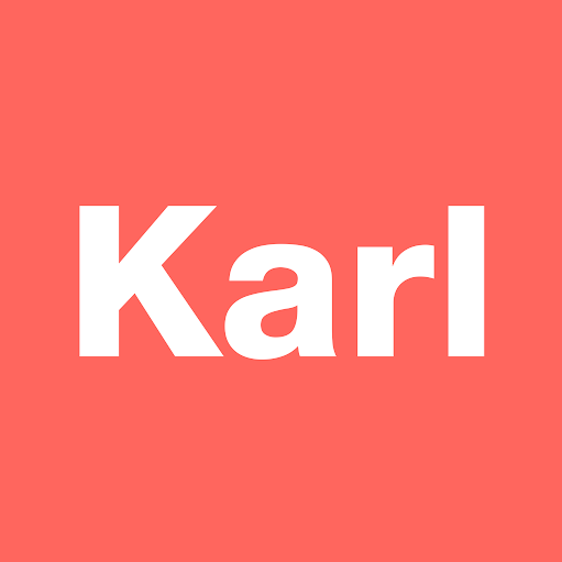 Karl der Grosse logo