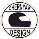Chernyak Design