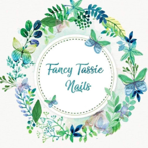 Fancy Tassie Nails & Beauty