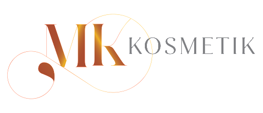 MK Kosmetik