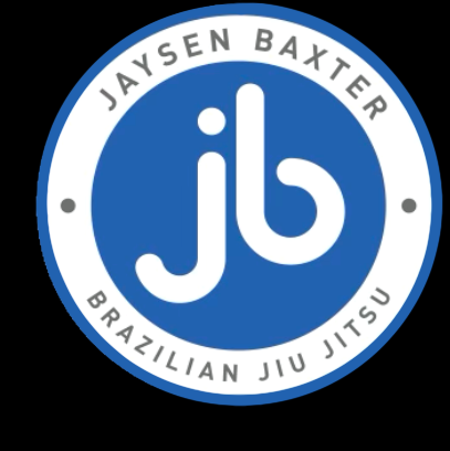 Jaysen Baxter Brazilian Jiu Jitsu