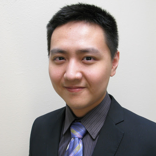 Joshua Zhang CPA, PLLC