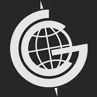 Studio Geocentro
