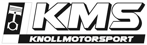 Knoll Motorsport