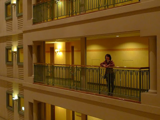 キロロリゾート　HOTEL PIANO