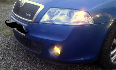 IMAG0276.jpg