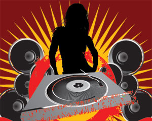 Bollywood House Mix 2011 Free Download