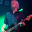 Neil Murray