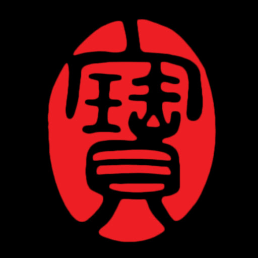 Ramen Takara Ponsonby logo