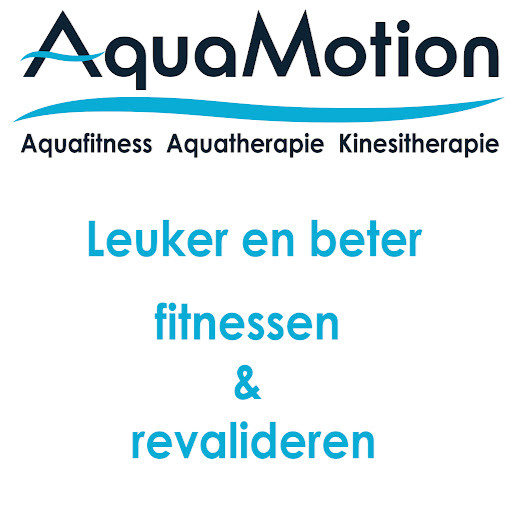 AquaMotion