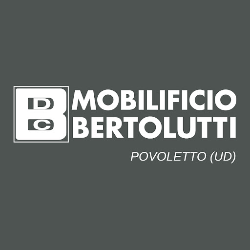 Mobilificio Bertolutti logo