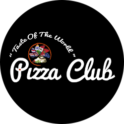 Pizza Club - Central