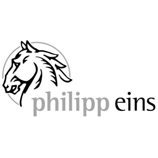 philipp eins logo