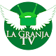 La Granja TV