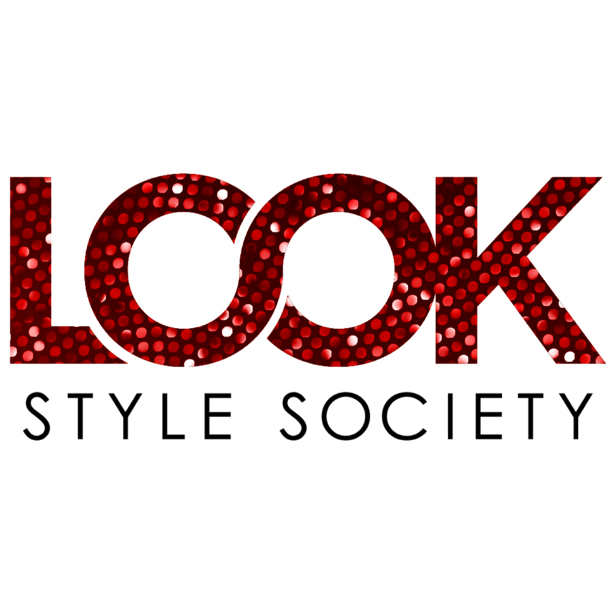 LOOK Style Society